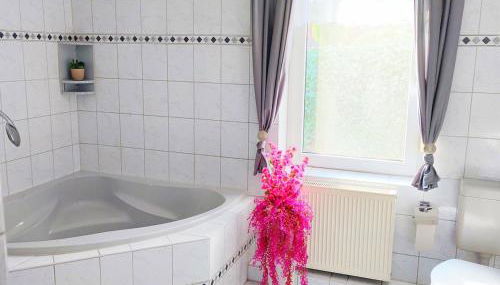 Ferienwohnung im Grünen Senzig - Photo 4