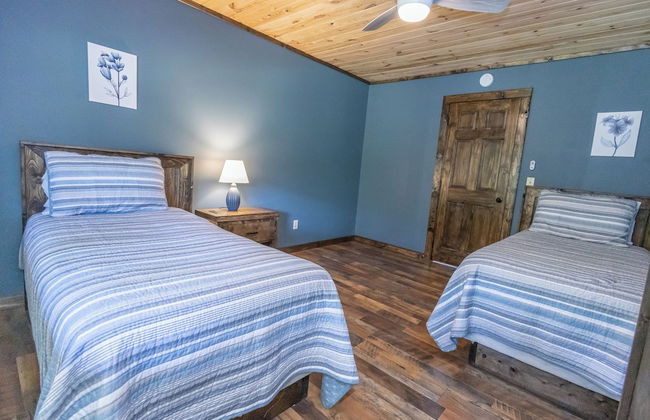 Springmaid Mountain - Foto 12