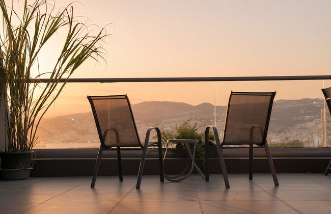 Unit for Living - Foto 42