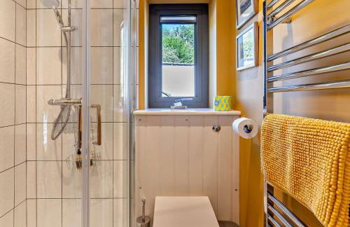 4 Bed in Brecon oc-90596 - Photo 19