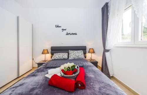 Little Dream - Foto 46