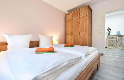 Sonnenpark 05 - Foto 11