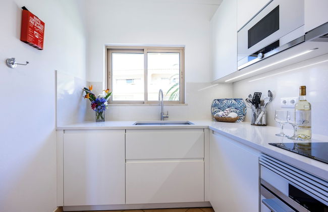 Vila Palmeira - Foto 72