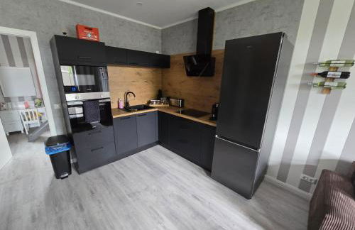 Havel Suites - Foto 3