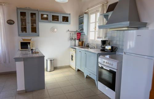 Artemis Villa - Photo 10