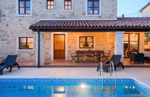 VILLA GINA - Foto 66