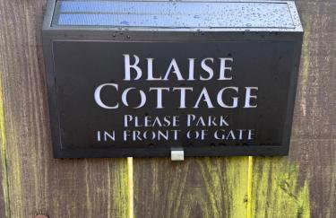 Blaise Cottage Cornwall - Foto 4