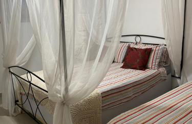 Vista Maravilhosa I - Foto 11