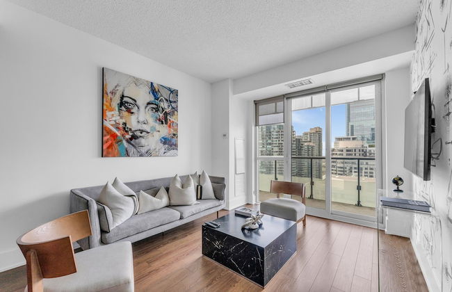 The Madison Front Street - Foto 17