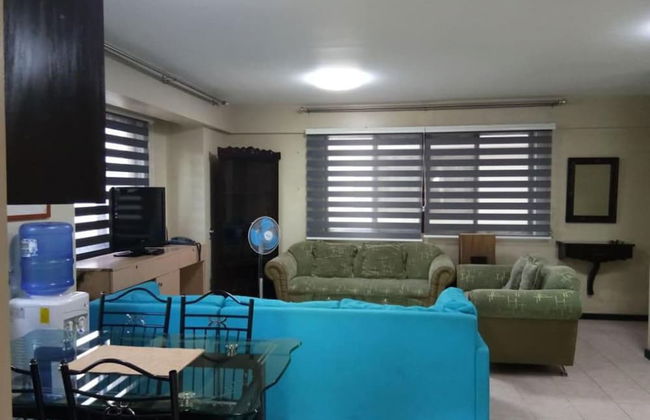 Mayfield Park Residences - Foto 42