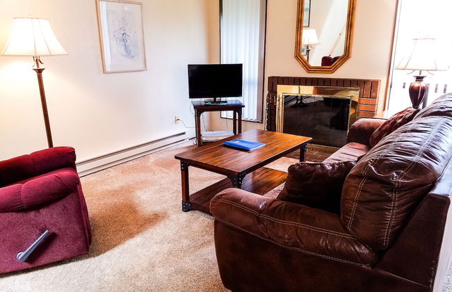 Multi Resorts at Kala Point - Foto 16