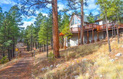 The Holland Home - Foto 1