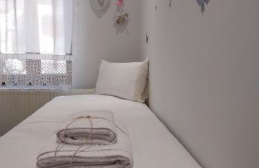 Πραβιτάδικο - Photo 42