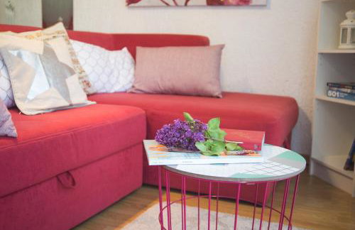 Apartment Lara - Photo 7