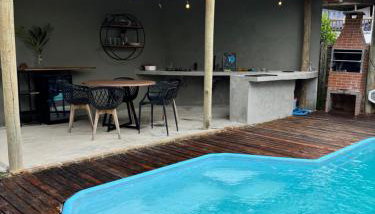 Casa Mathia - Foto 4