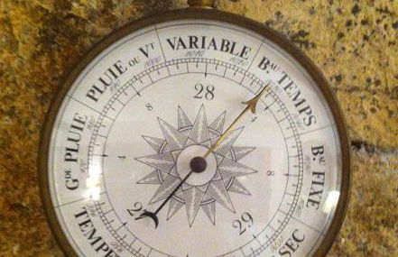 Grande Villa, Corse du Sud, Domaine privé de Cala Rossa - Foto 6