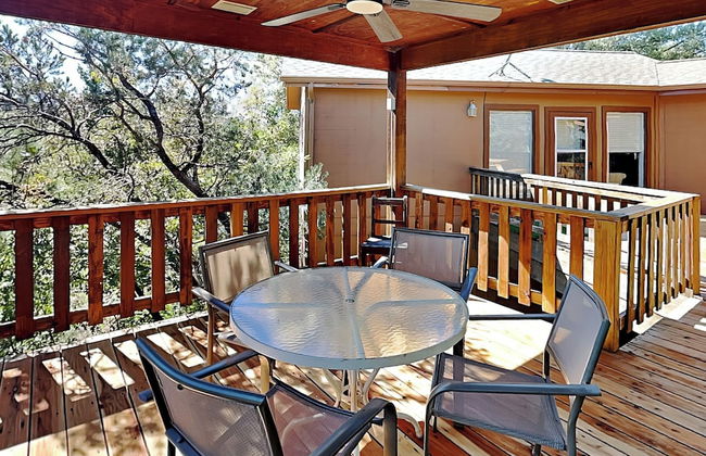 Enchanted Forest - Foto 42