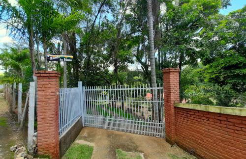 Recanto dos Passaros - Foto 7