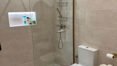 Casa Muchomas - Villamartín - Foto 3