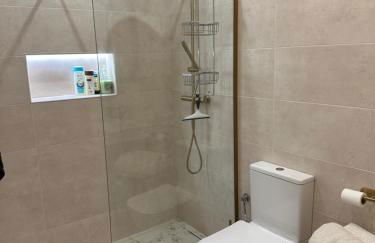 Casa Muchomas - Villamartín - Foto 3