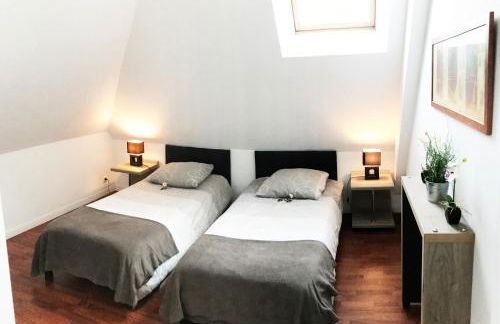 Creativ Appart - Foto 21