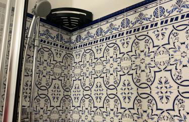 Saraceni Guest House - Lecce Centro Storico - Foto 54