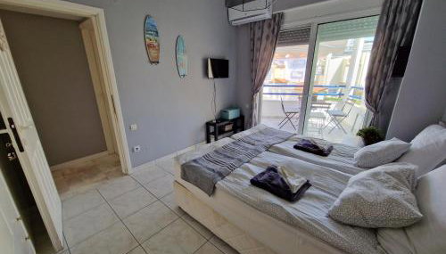 Jani's Beach House - Foto 5