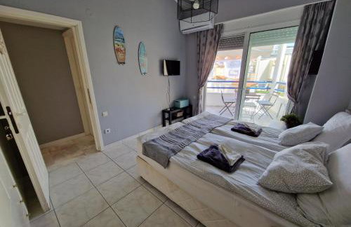 Jani's Beach House - Foto 5