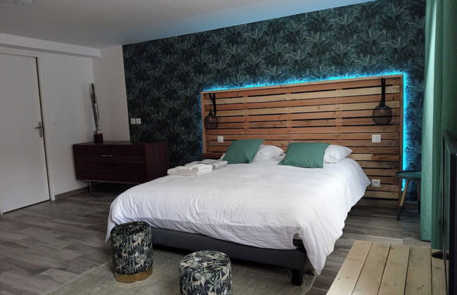 Modern Studio - 2P - Orly - Foto 4