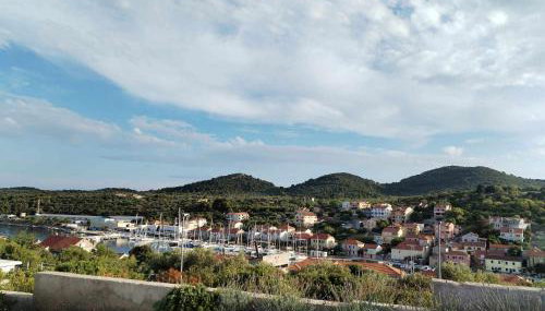 Apartment Gabi - Photo 5