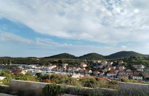 Apartment Gabi - Foto 5