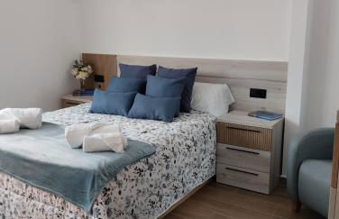 CASA RURAL U FORTI - Foto 15