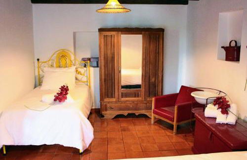 Quinta da Ti Júlia - Foto 28