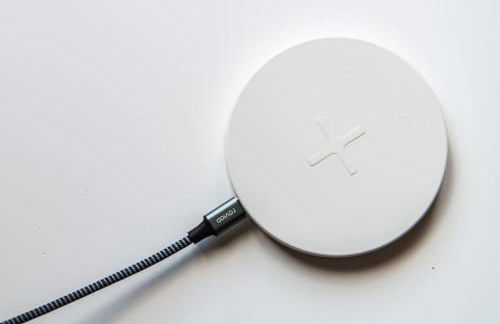 Domotic Suite at Villa Anna - Bike Friendly - Foto 13