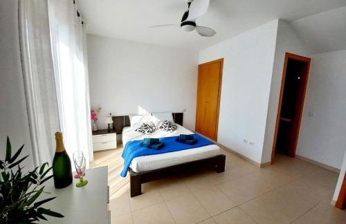 Calonge Villa Acacia - Foto 32