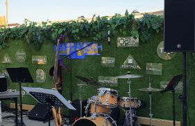 Villa Daria - soggiorno e servizio spiaggia - Foto 32