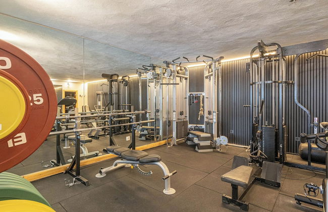 Villa Zacaluca - Photo 32