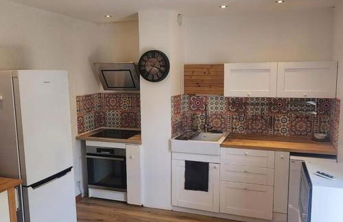 Le Nid' Oisans - Foto 6