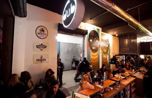 Comodidade e Segurança no Centro - Foto 70