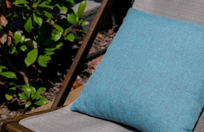 Charming 1-0 Studio in Kotor-kavac With Pool & Spa - Foto 34