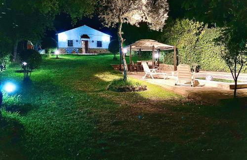 Casa Rural “La Julianita” - Foto 6