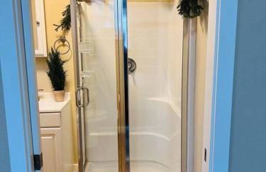 Two side-by-side apartments - Foto 50