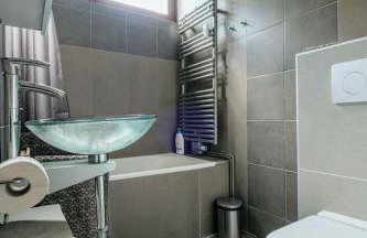 artist design Zagreb - Photo 18