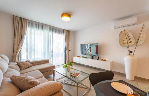 New Atlantic Homes Heated pool - Costa Adeje - Foto 10