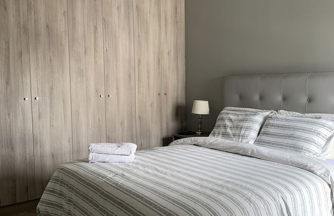 Espacio Luxury- Edificio Apart B51 - Foto 12