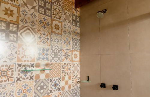 Chalés Ninho do Poeta - Foto 28