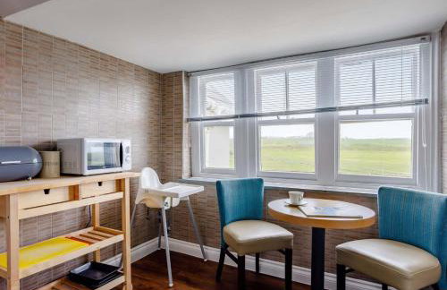 Tommy Jacks Beach Apartments - Foto 49