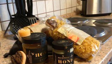 Haus am Seeufer, Weißenstadt - Foto 4