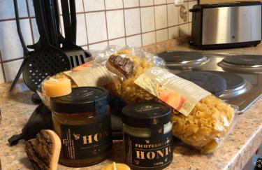 Haus am Seeufer, Weißenstadt - Foto 4