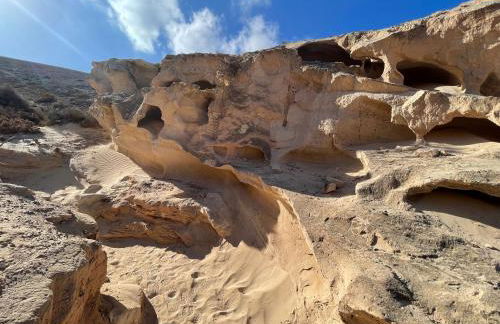 MarVillaFuerte - Foto 75